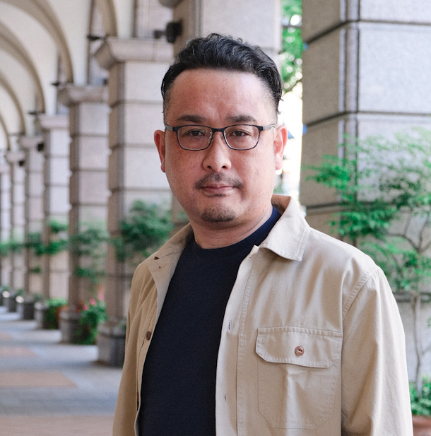 【この時期に活躍】GLANSHIRT(グランシャツ)のシャツアウターを紹介します。