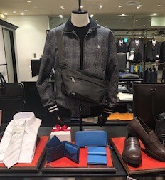 【ご優待くじゃく会に参加致します♪】