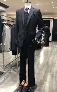 ブライダルシーズン直前！お買い忘れはございませんか？