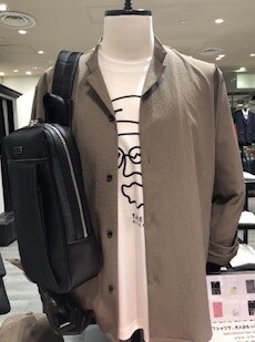 おまとめ買いのチャンスです♪