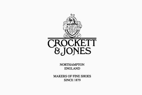 ＜CROCKETT&JONES＞ LIMITED TIME PROMOTION