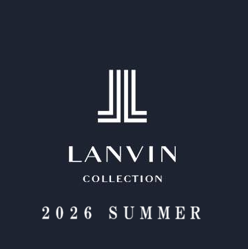 【2026 SUMMER SALE】