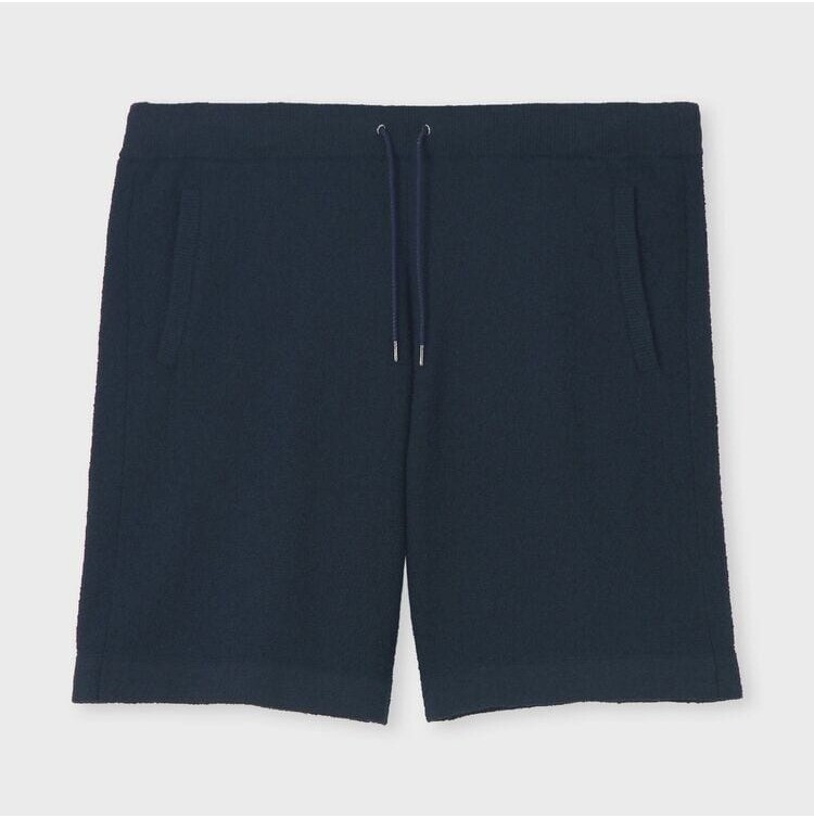 【人気商品】ブークレヤーン ショートパンツ