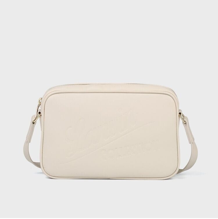 【人気商品】スモールショルダーバッグ