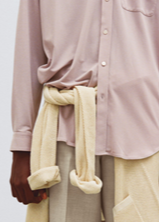 2026　SPRING＆SUMMER　COLLECTION