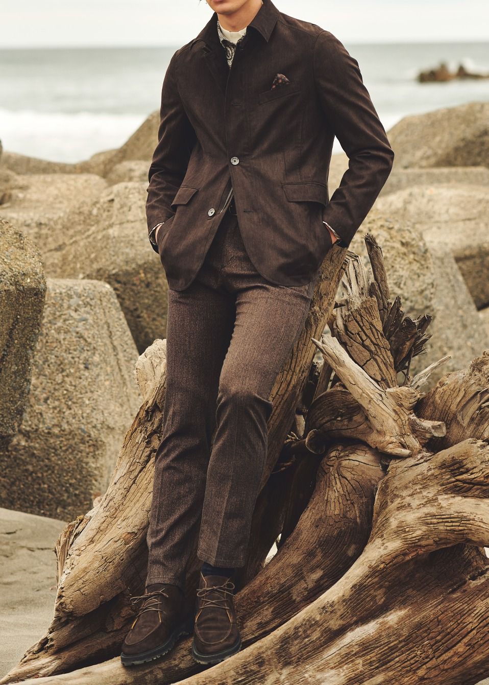 ジョセフアブード【キングサイズフェア】開催！