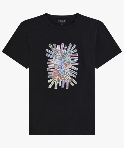 この夏着たい🌞 アーティストTシャツ🎨