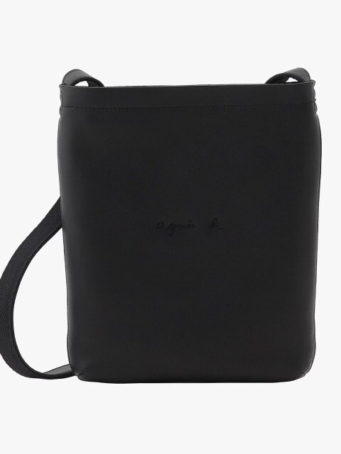 6月のおすすめギフト特集🎁