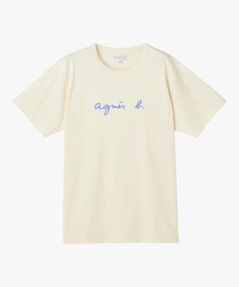 夏のおすすめＴシャツ特集✨