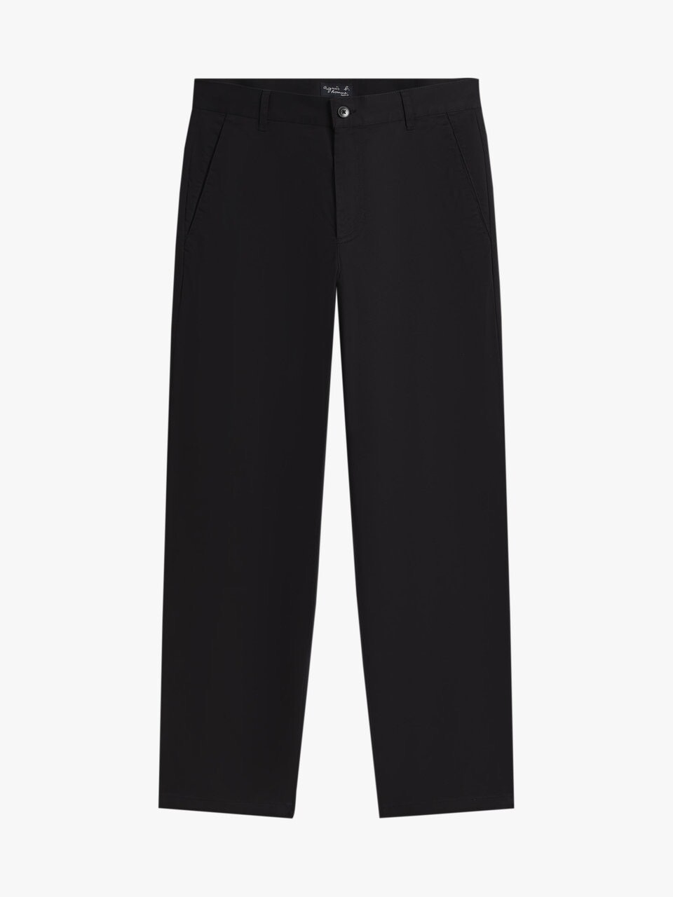 シルエットで選ぶ👖秋パンツ
