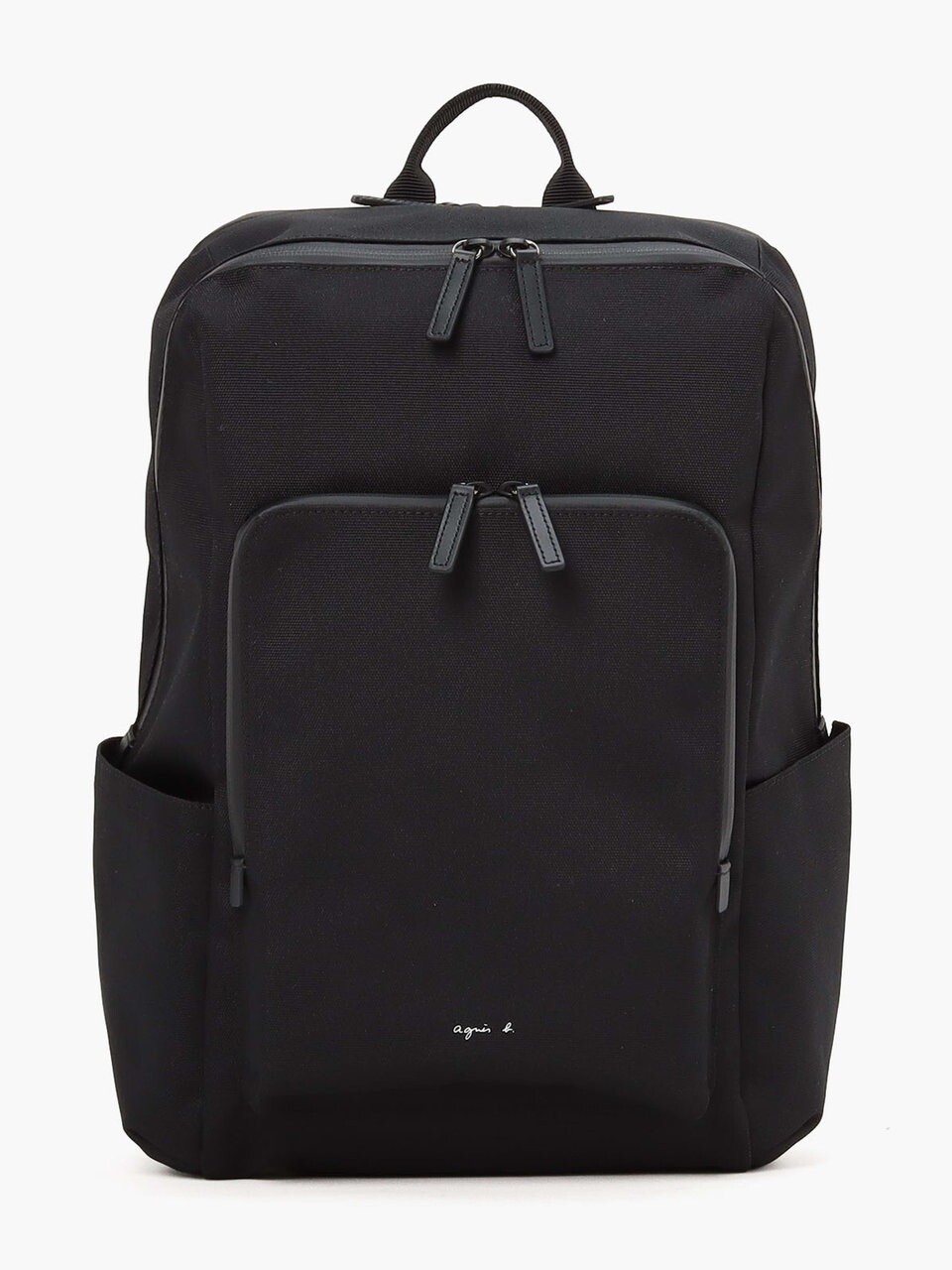 通勤・通学におすすめ！バックパック🎒