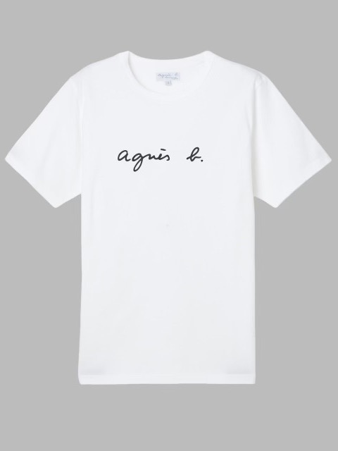 一枚は持っておきたい✨白Tシャツ