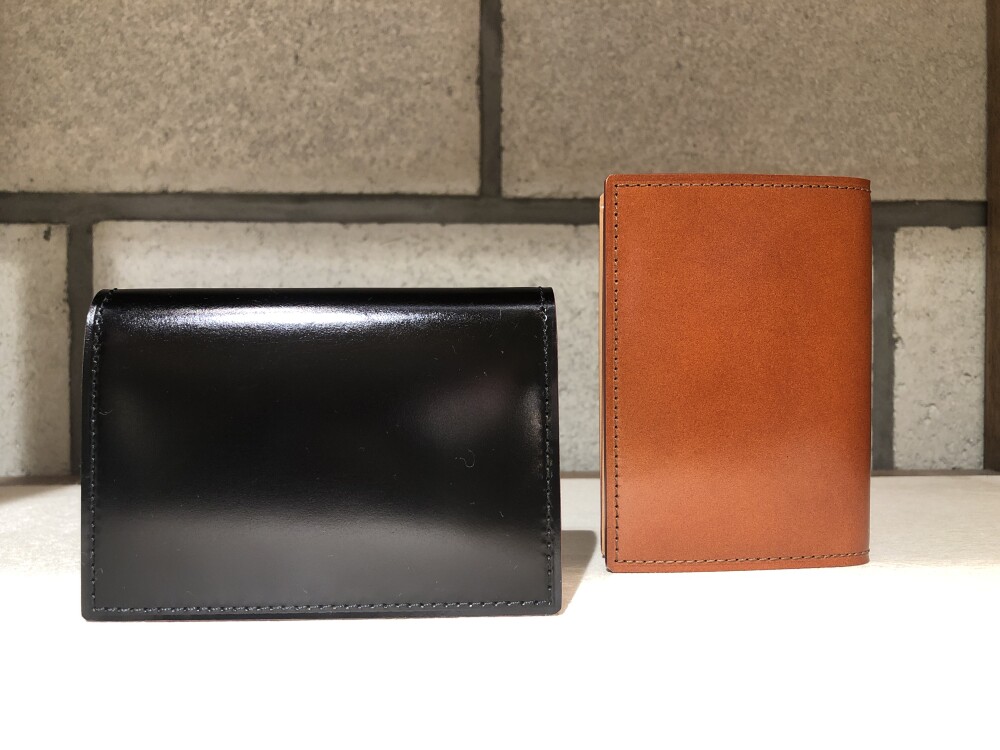 ビジネスアイテムの必需品