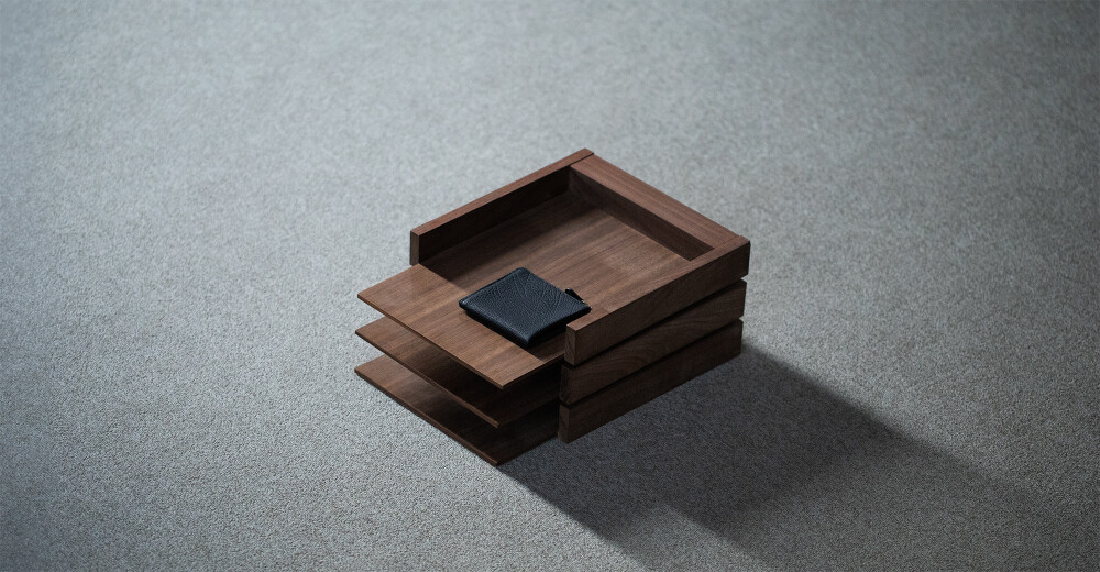 Incas 25 (インカス25)　ナチュラルシュリンク