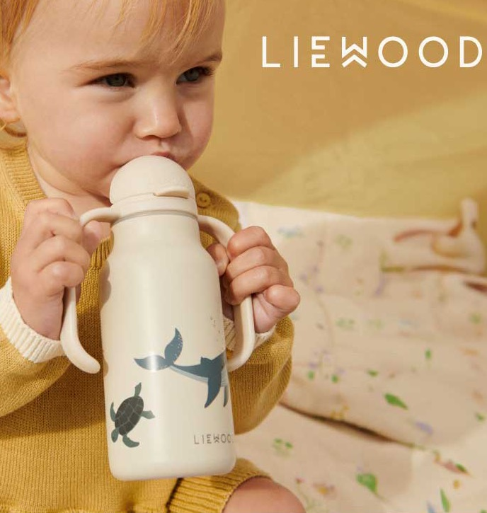 【LIEWOOD】お取り扱いスタート！
