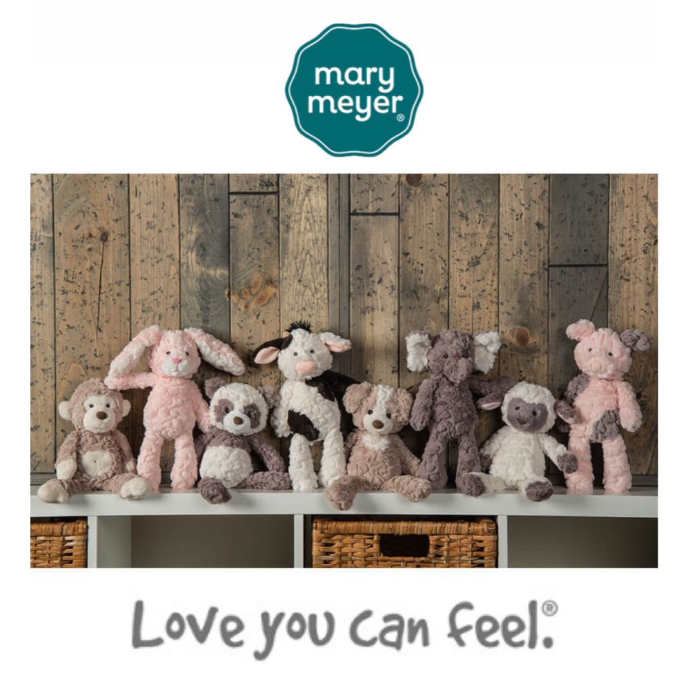 【MaryMeyer】ファーストトイにおすすめ🧸
