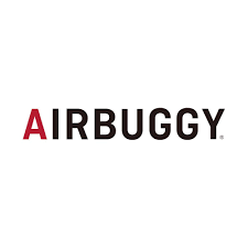 【AIRBUGGY 】価格改定に伴う注文受付について