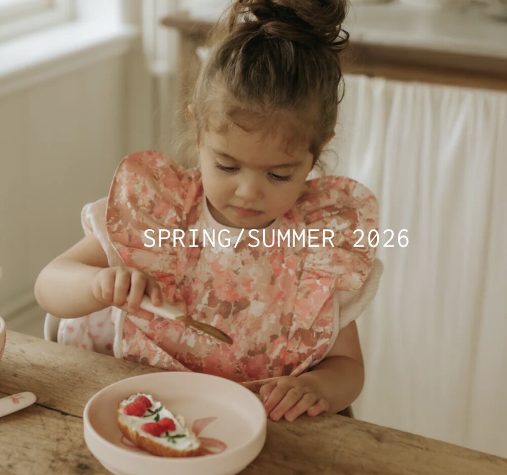 エロディ2026 SSコレクション！