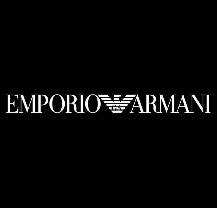 商品画像：楽天市場】EA7 EMPORIO ARMANI エアセッテ エンポリオアルマーニ 1