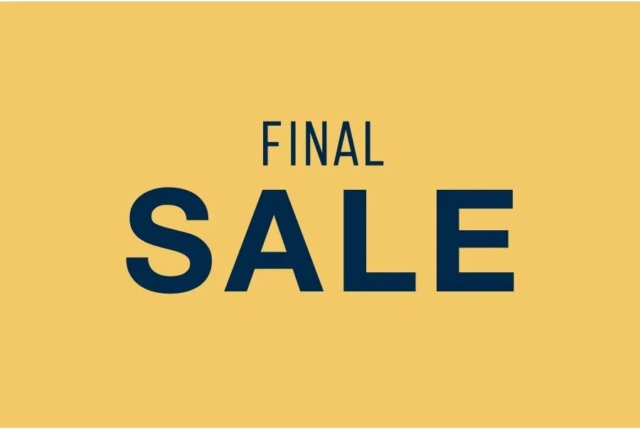 SHIPS KIDS　BUY2 10%OFF 開催中！