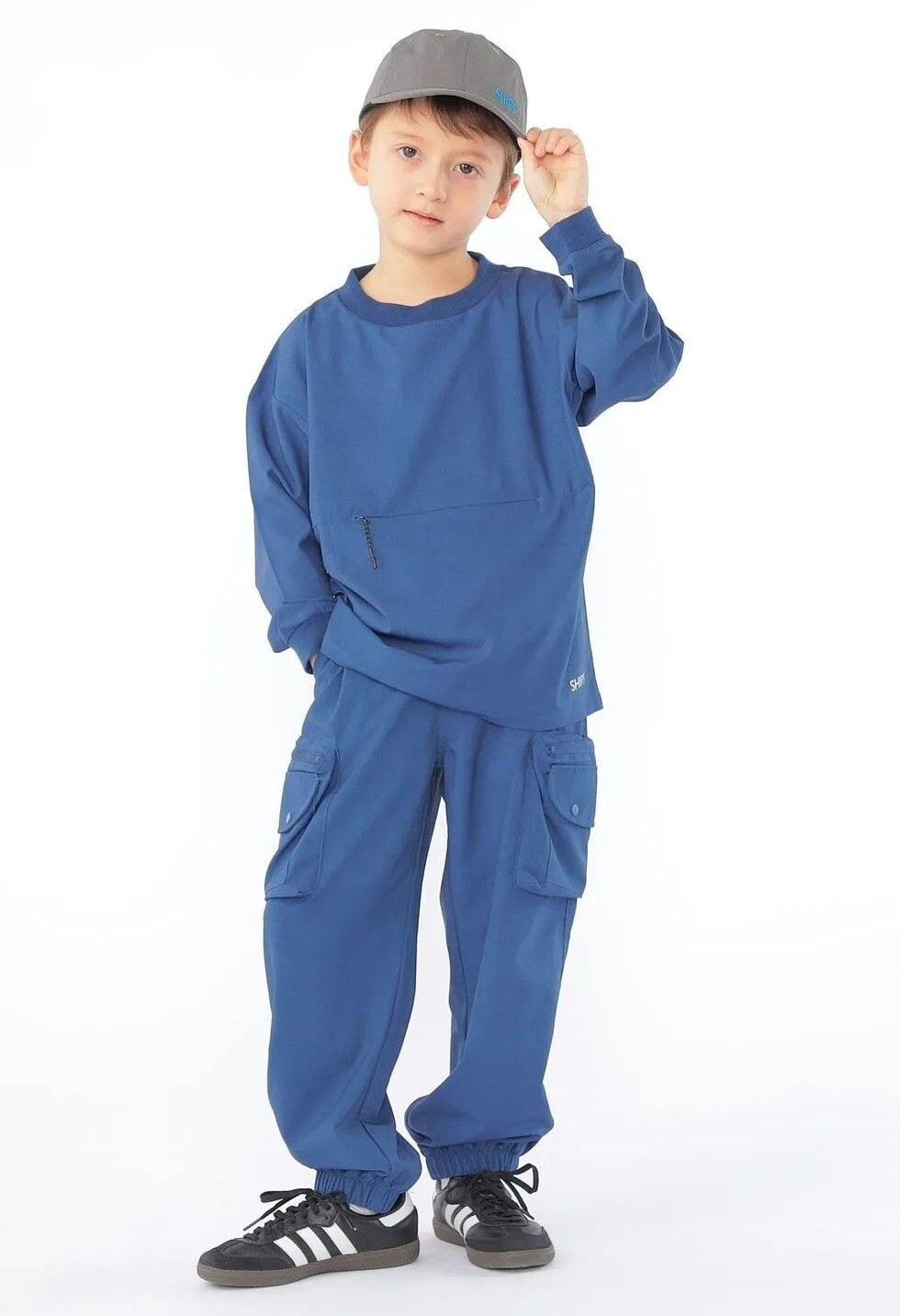 SHIPSKIDS　おすすめNEWアイテム！！