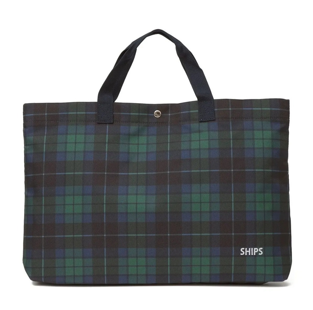 SHIPS KIDS 入学グッズ🌸