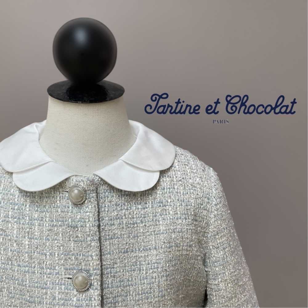 フレッシャーズのご紹介