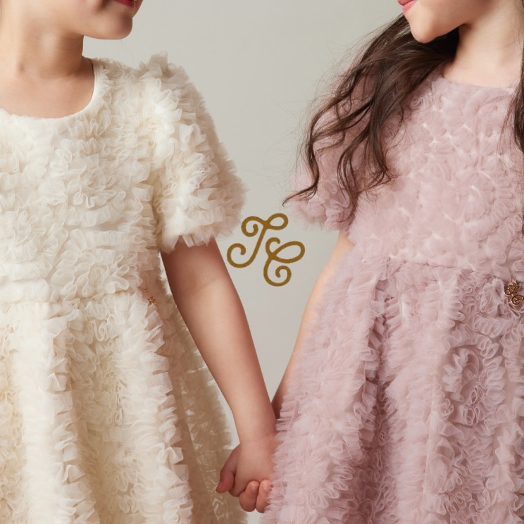 Dress Collection