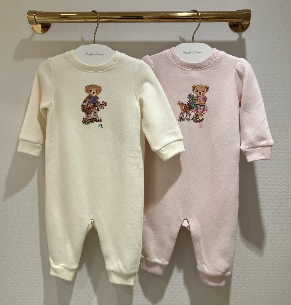 Hello Baby #準備時間は特別