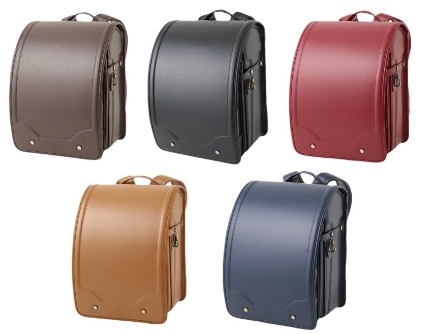 🎒期間限定・ランドセルオーダー特典のご案内🎒