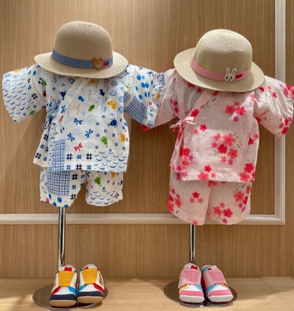 🏖️夏におすすめアイテム🌻