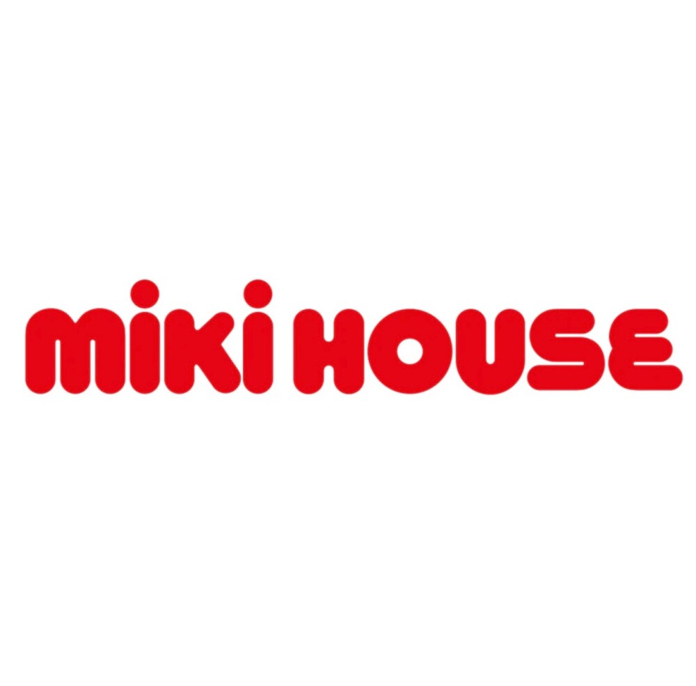📢くじゃく会のお知らせ