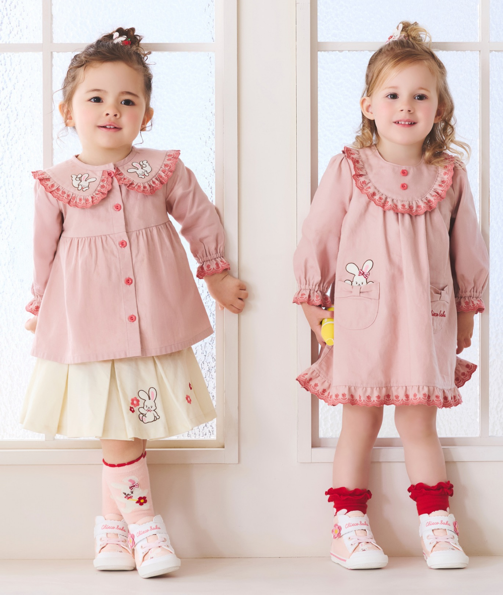 🎀チエコサクPOPUP🎀