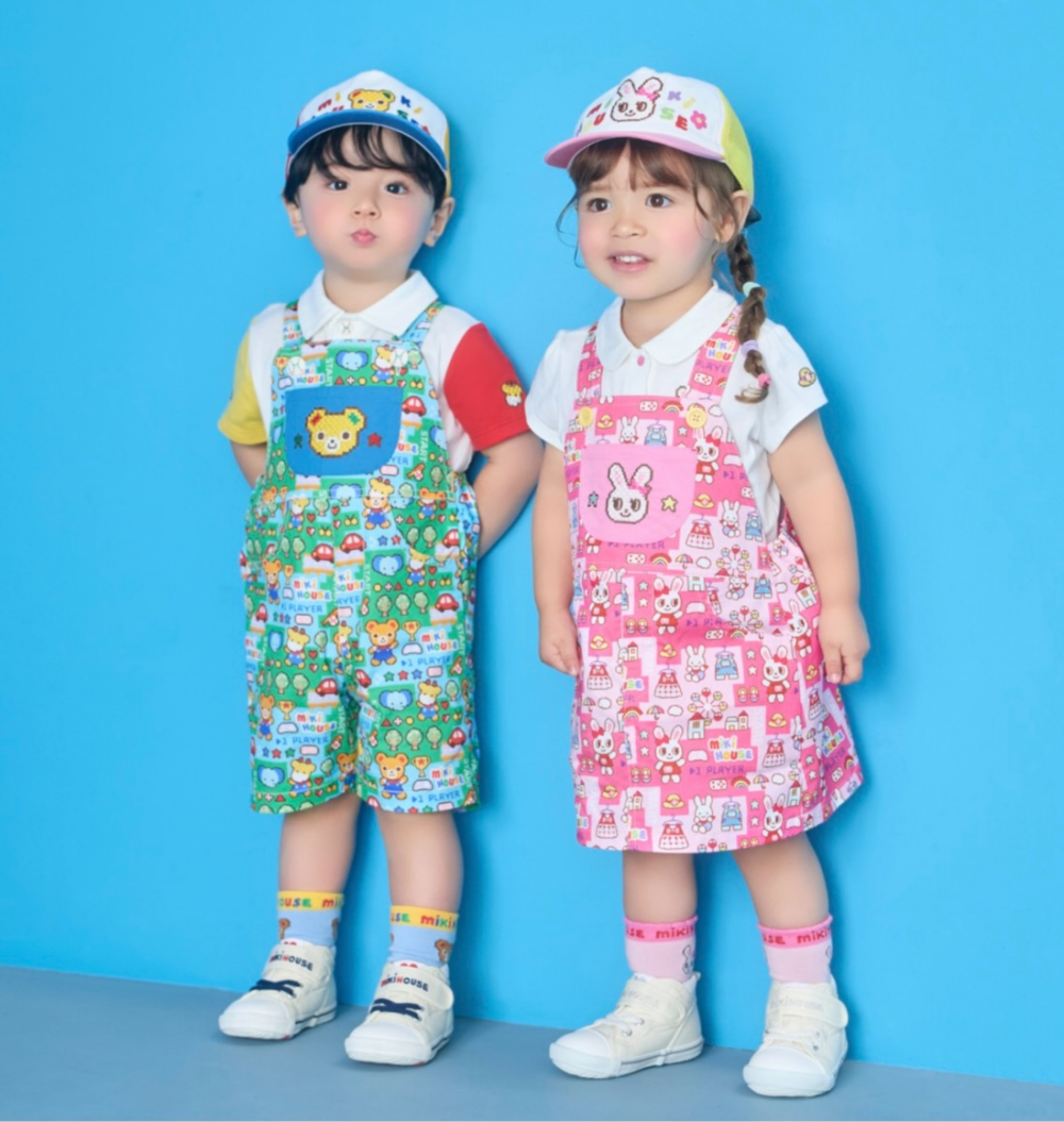 📢リニューアルオープンのお知らせ📢