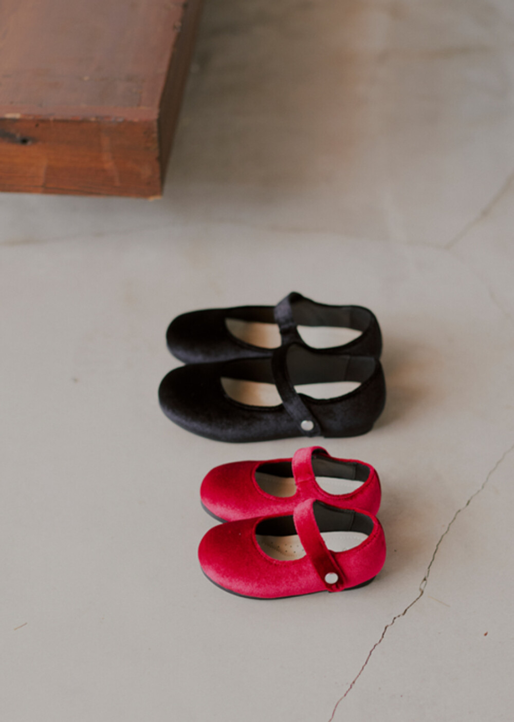 【アニエスベーアンファン】新商品入荷いたしました🆕🎉