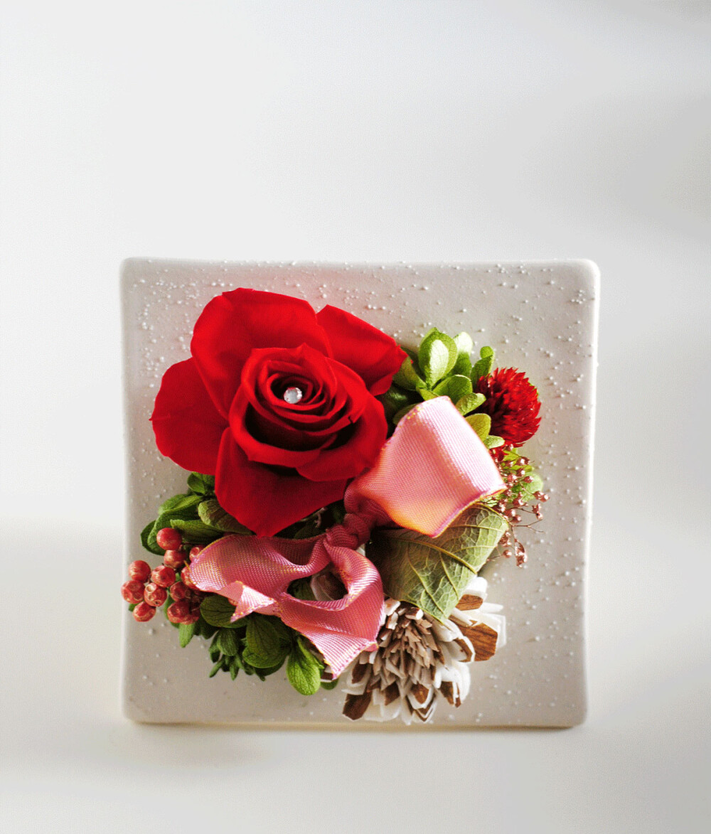 ご注文は5 2 日 10時まで 母の日の贈り物におすすめです 窓庭 キッチン ダイニング 大丸神戸店公式 Shop Blog