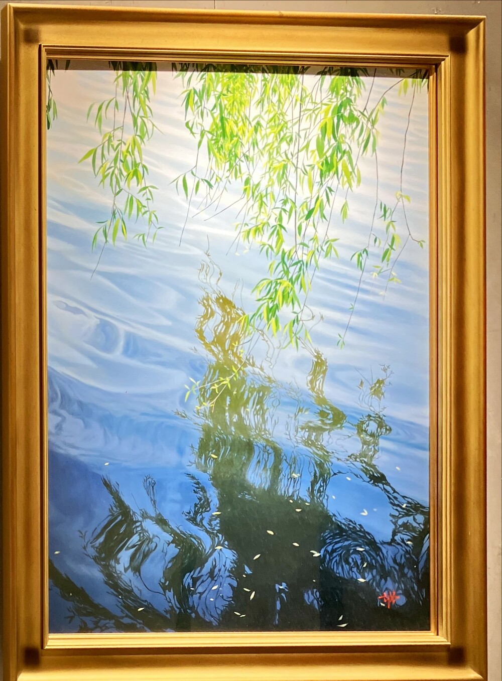 ～旅の途中～ 藤井 誠展
