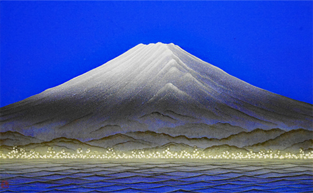 ウィンターアート セレクション