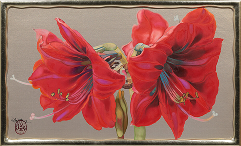 KOBEスタイル Premium Art Selection Vol.4