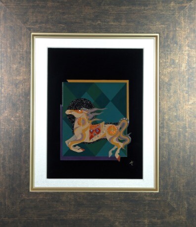 ARTオンラインショッピングについて