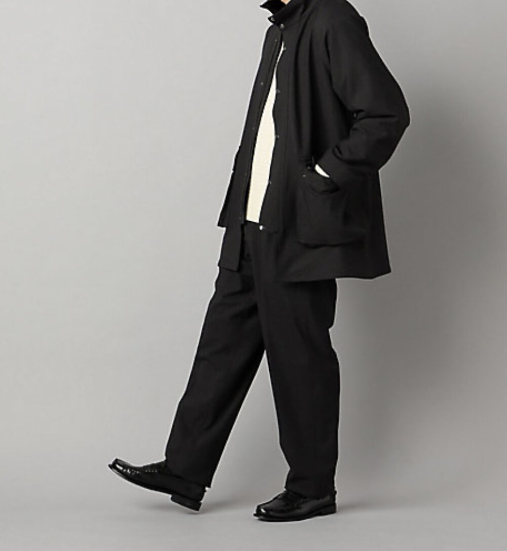 新作商品＆福袋のお知らせ