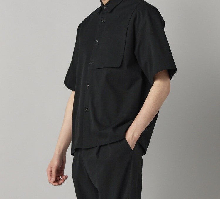 ゴールデンウィークイベント＆商品情報