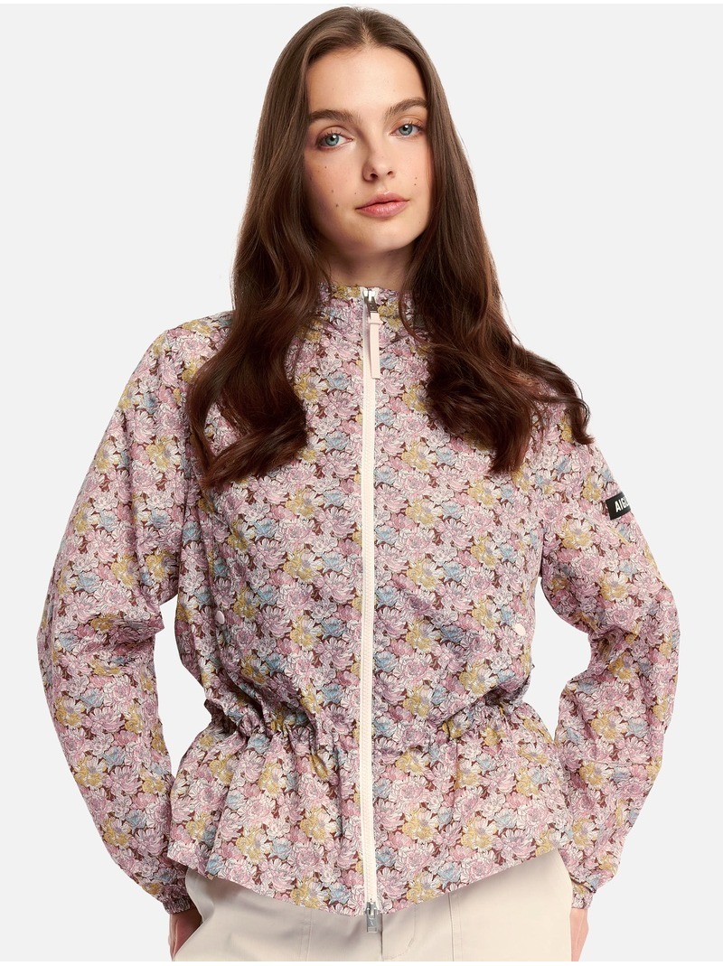 【New】LIBERTY FABRICS