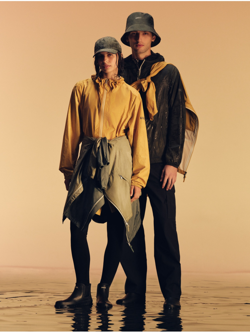 【ご優待】くじゃく会のお知らせ