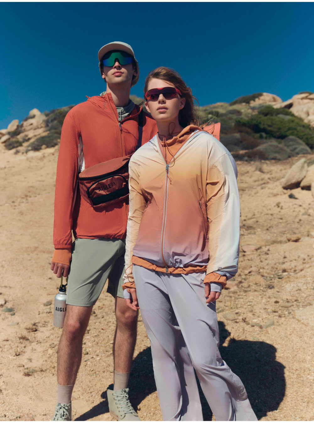 【ご優待】くじゃく会のお知らせ