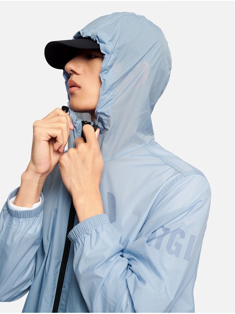【New】Outer for Men