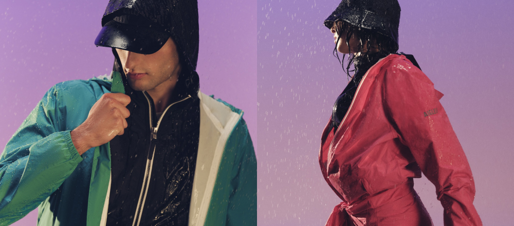 【初参加】Wポイントアップ