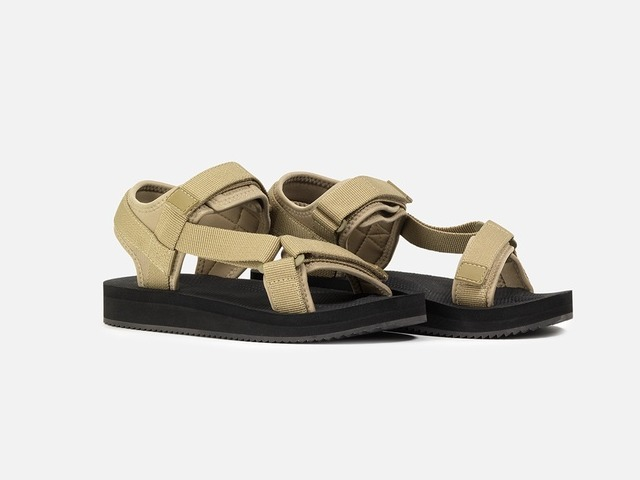 【New】Sandal