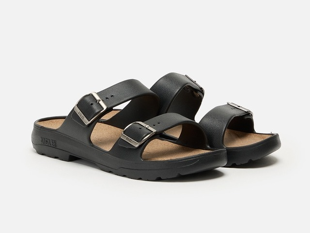 【New】Sandal