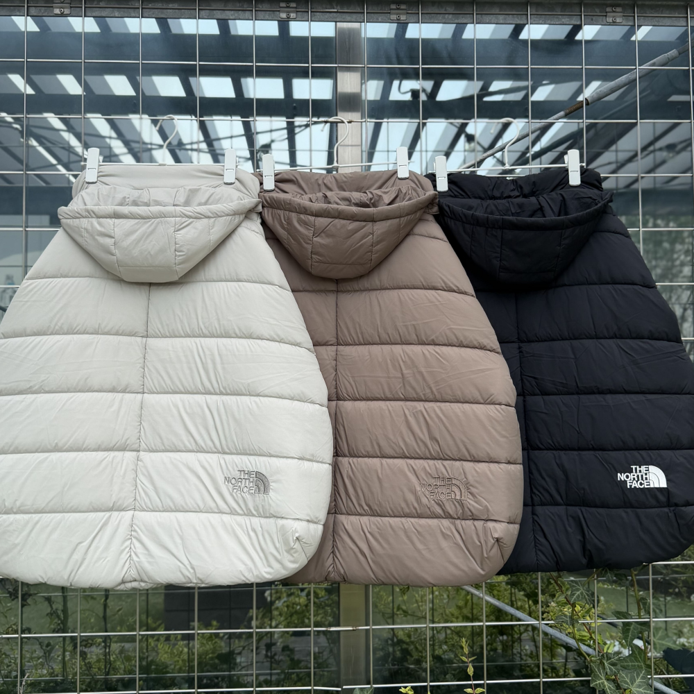 大人気！ベビーシェルブランケット入荷しました！
